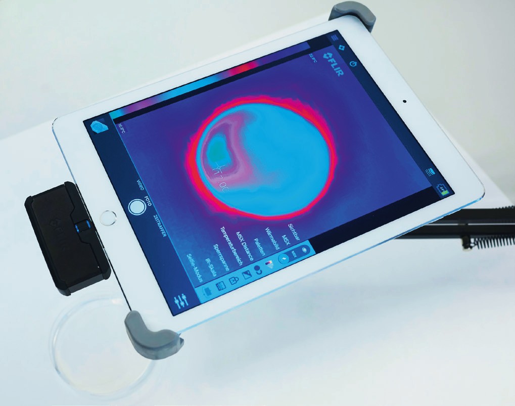 Wärmebildkamera im Chemieunterricht_0001